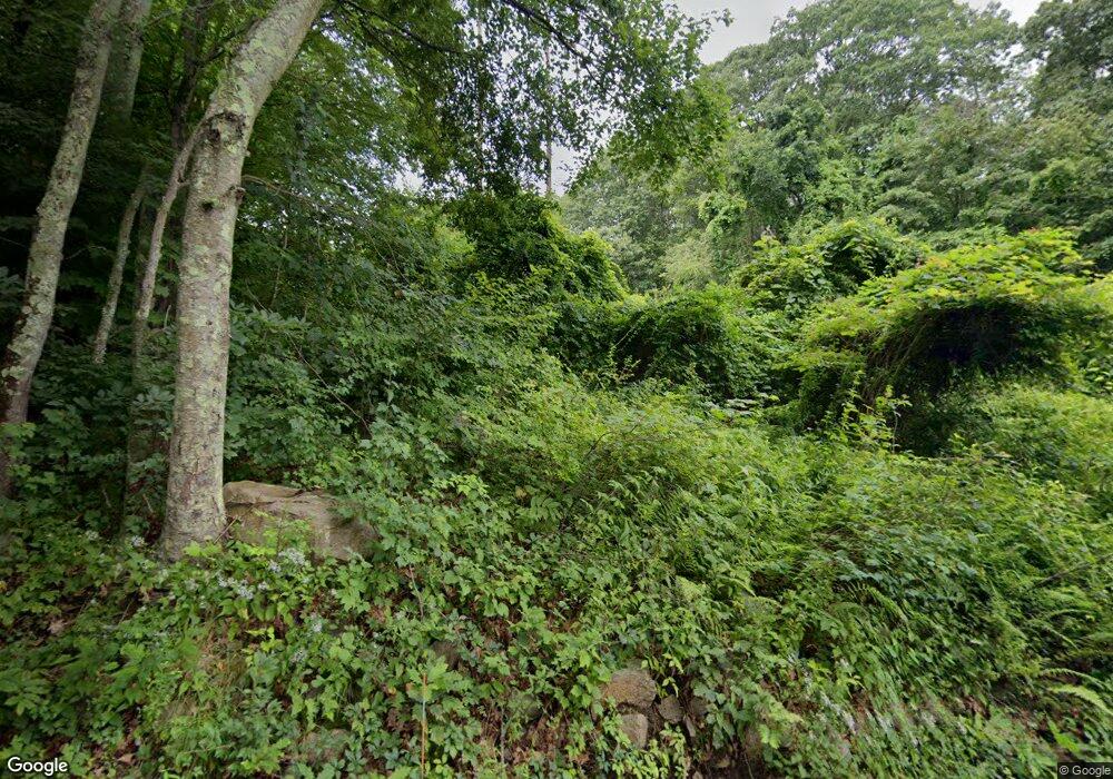 34 Cook Rd, Cumberland, RI 02864 - photo 1