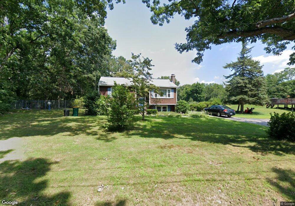 86 Providence St, Millville, MA 01529 - photo 1