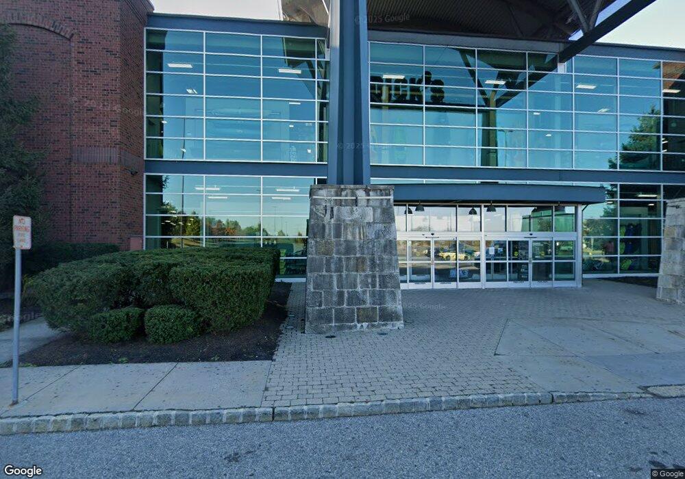 650 Trotters Way, Freehold, NJ 07728 - photo 1