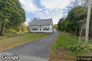 398 Main St, Bradley, ME 04411