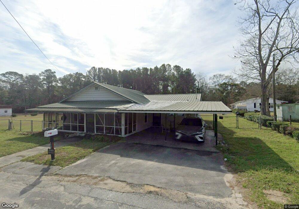 1108 11th Ave SE, Moultrie, GA 31768 - photo 1