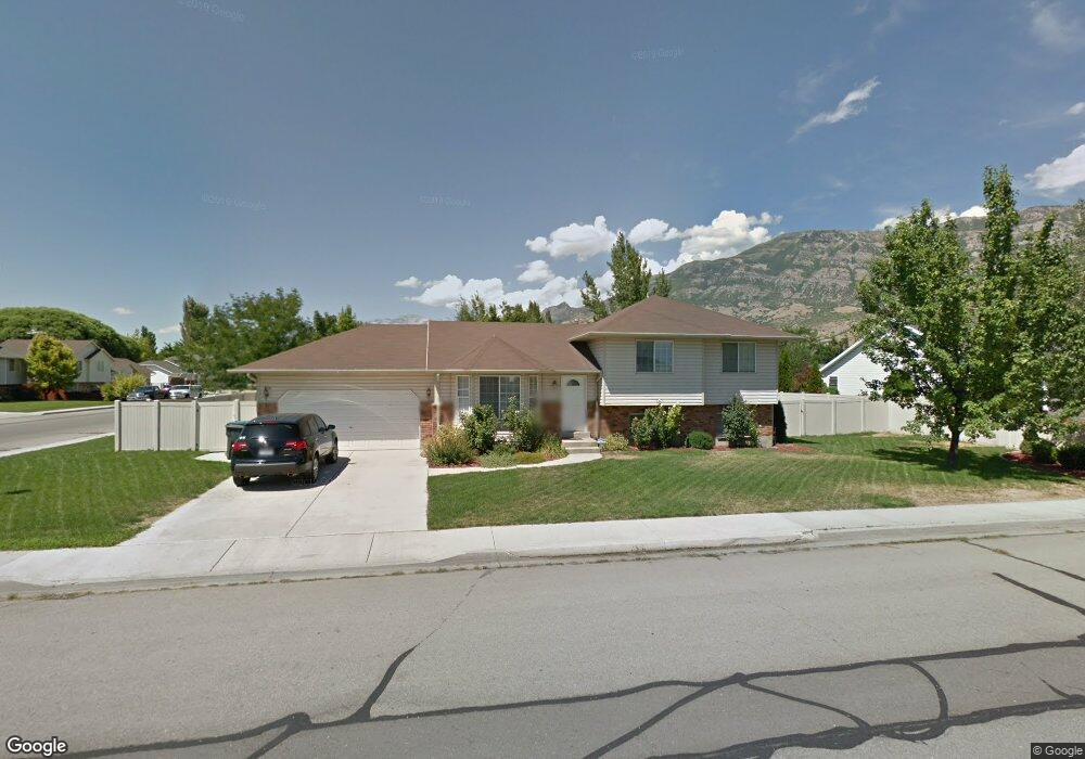 856 W 600 N, Pleasant Grove, UT 84062 - photo 1