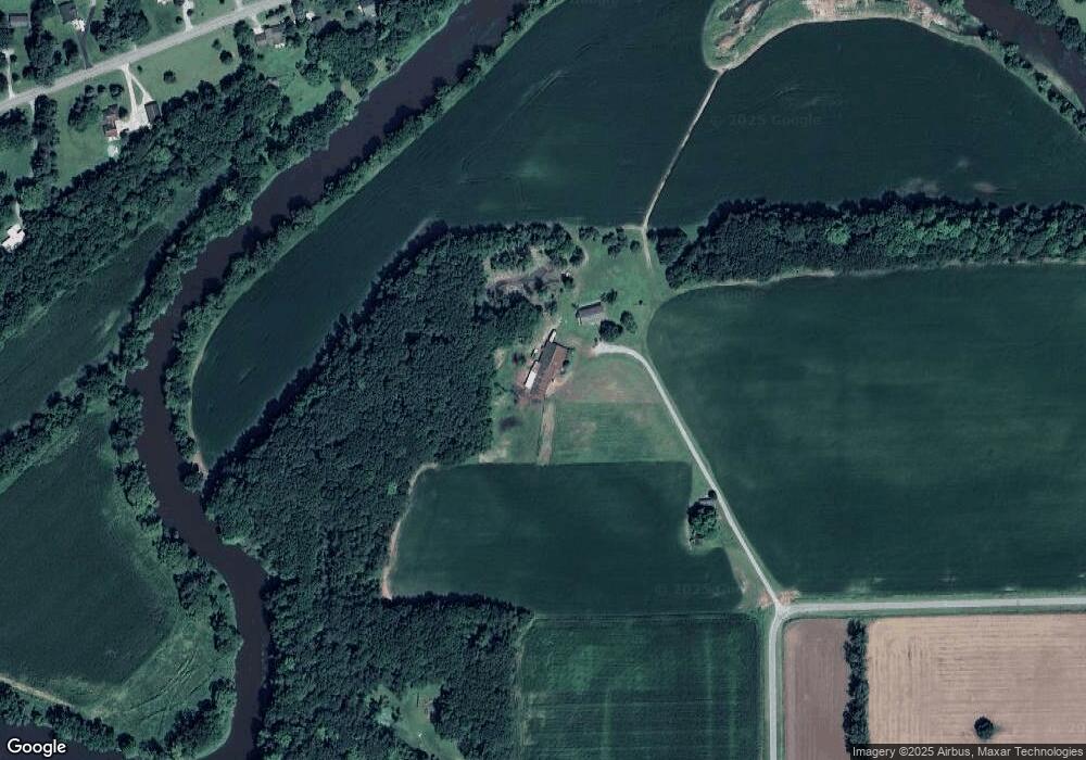 11750 Havana Rd, Chesaning, MI 48616 - photo 1