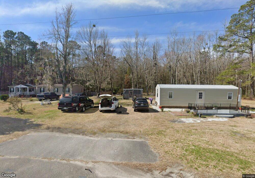 1303 Short Cut Rd, Cross, SC 29436 - photo 1