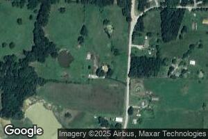 1201 N Diggins Main St, Seymour, MO 65746