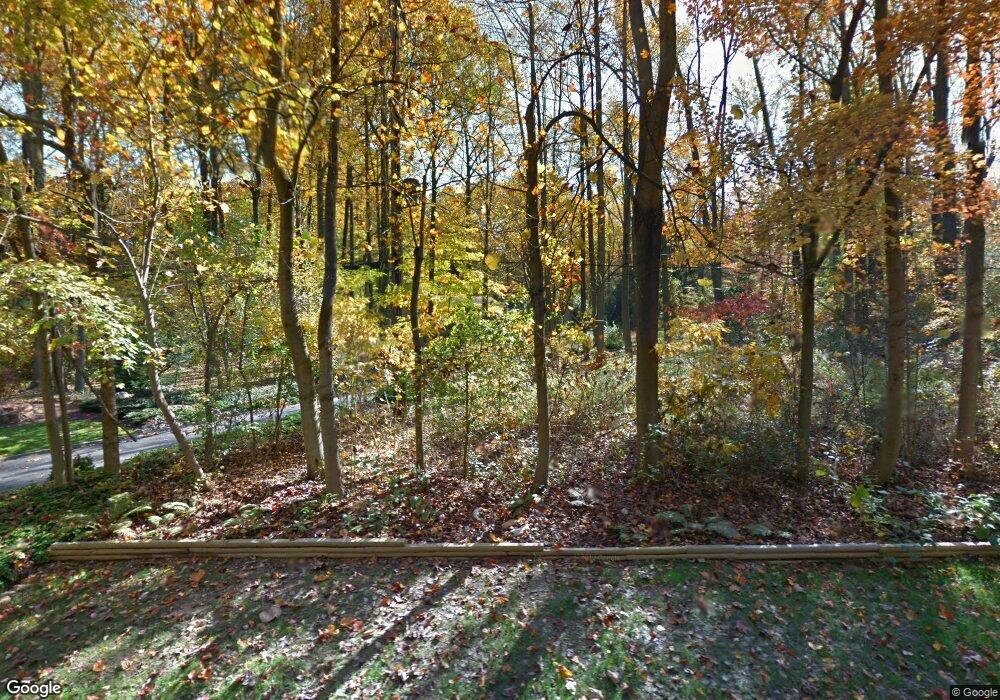 16 Bell Cir, Malvern, PA 19355 - photo 1