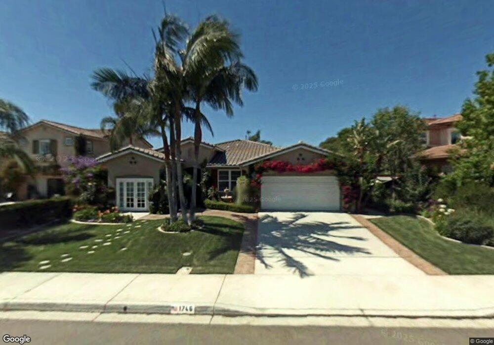 1746 Oriole Ct, Carlsbad, CA 92011 - photo 1