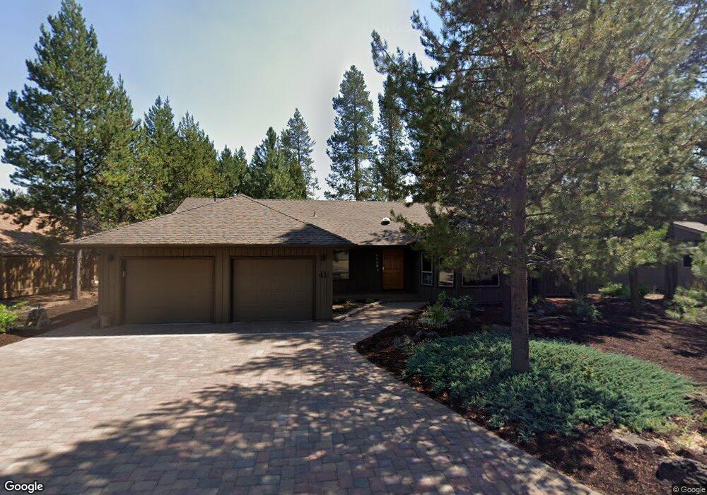 18217 Oregon Loop, Bend, OR 97707 - photo 1