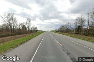 9713 E State Road 62, Canaan, IN 47224