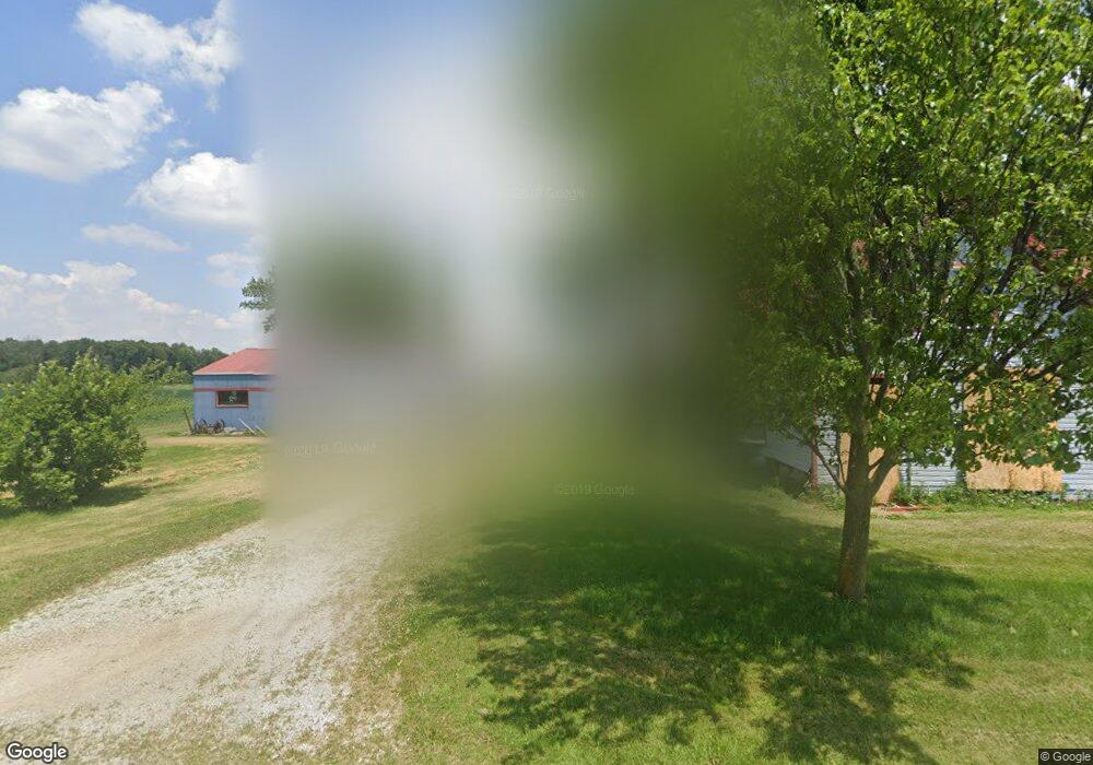 2737 S 500 E, Whitestown, IN 46075 - photo 1