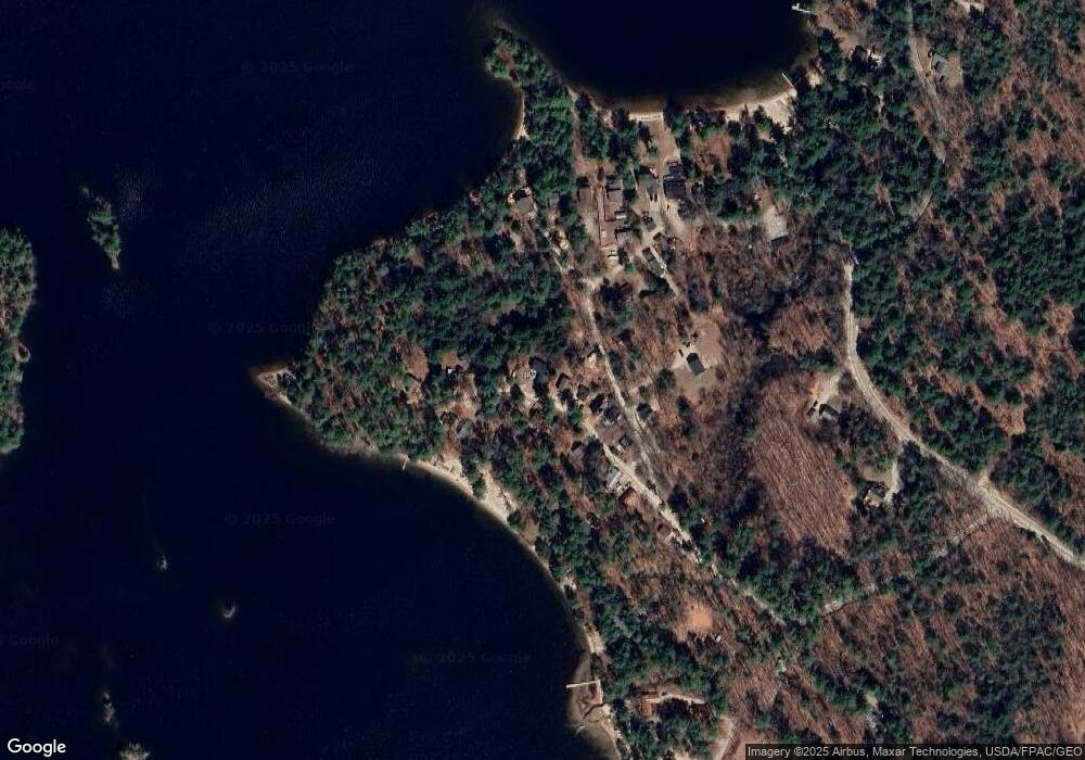 12 Edgewater Rd, Gray, ME 04039 - photo 1