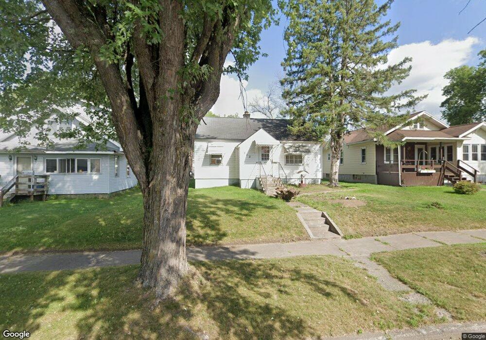 422 3rd St, Cloquet, MN 55720 - photo 1