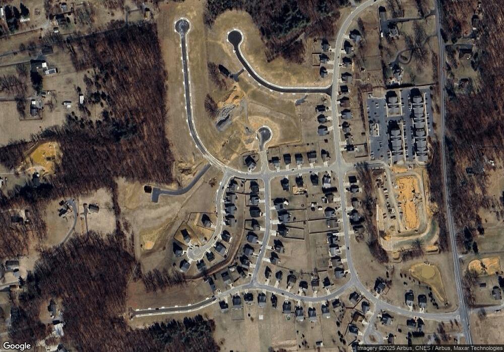 90 Morningview Ct, Stuarts Draft, VA 24477 - photo 1