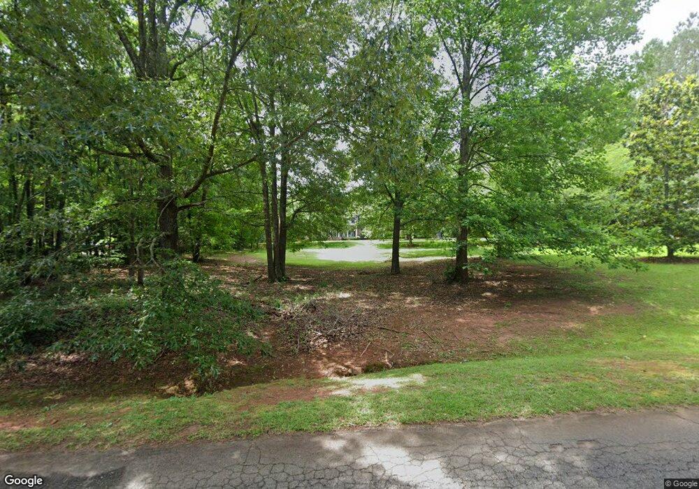 108 Hampton Ridge Rd, Macon, GA 31220 - photo 1