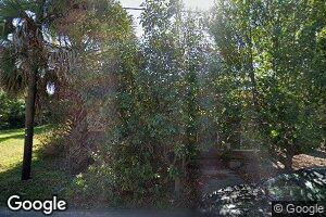 1213 Graydon St, Savannah, GA 31404
