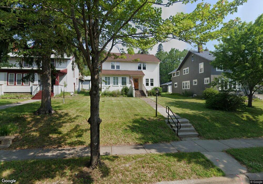 29 E College St, Duluth, MN 55812 - photo 1