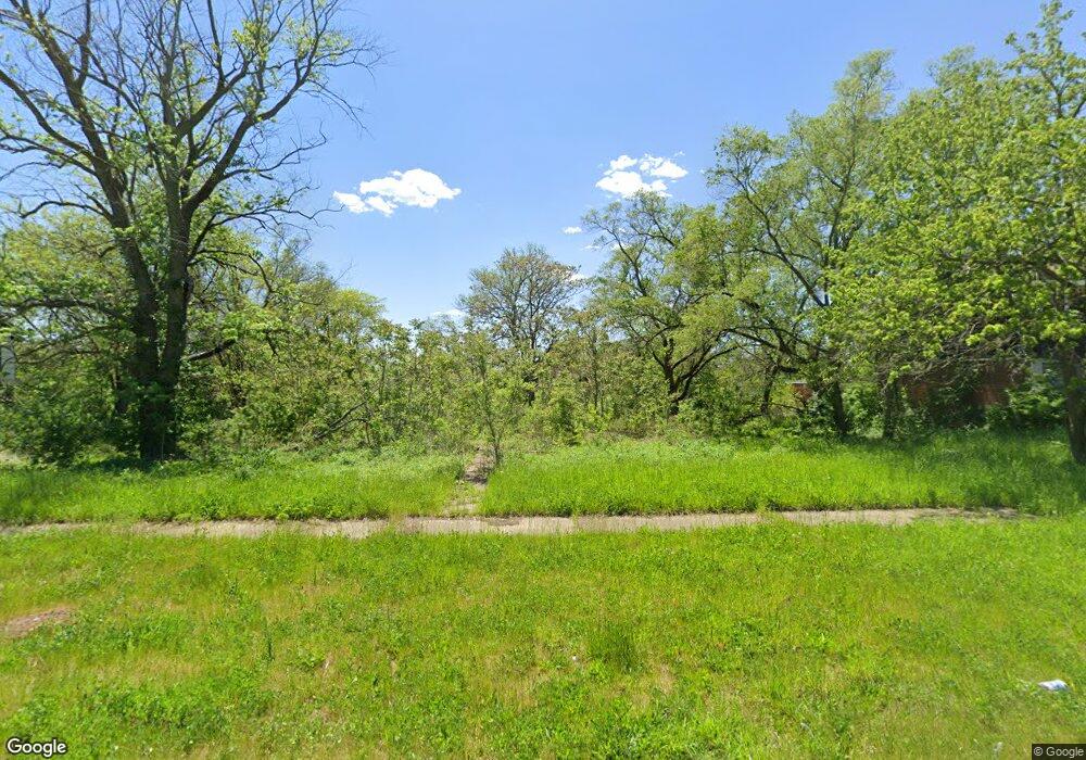 924 E 15th St, Ford Heights, IL 60411 - photo 1