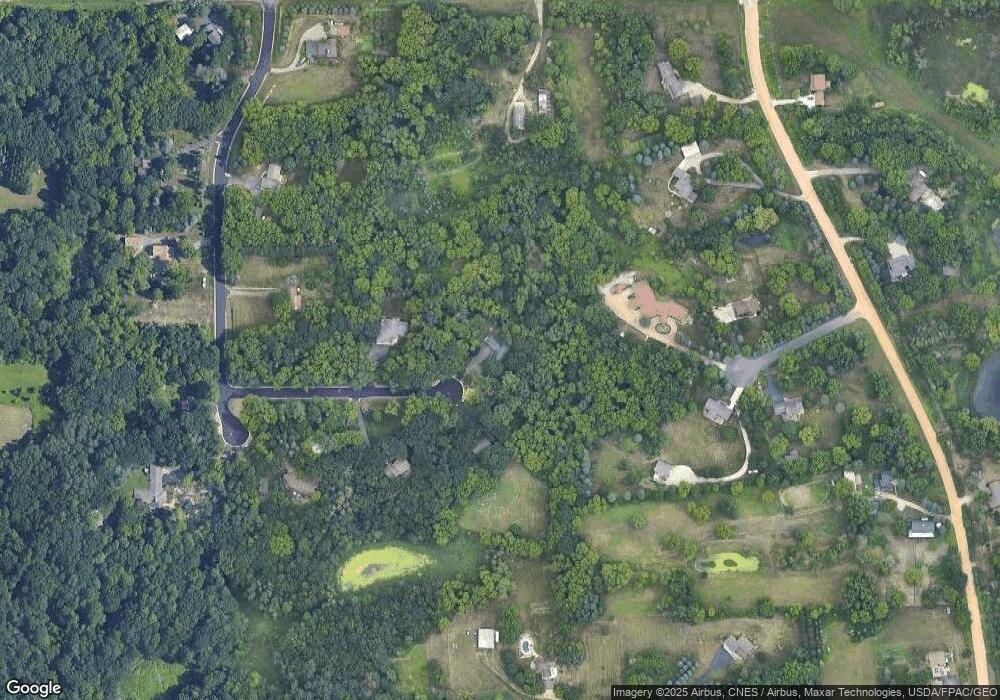 3295 127th Ct W, Rosemount, MN 55068 - photo 1