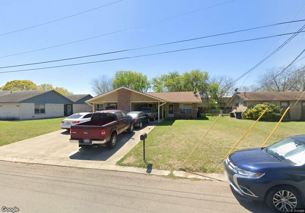 413 Buttercup, New Braunfels, TX 78130 - photo 1