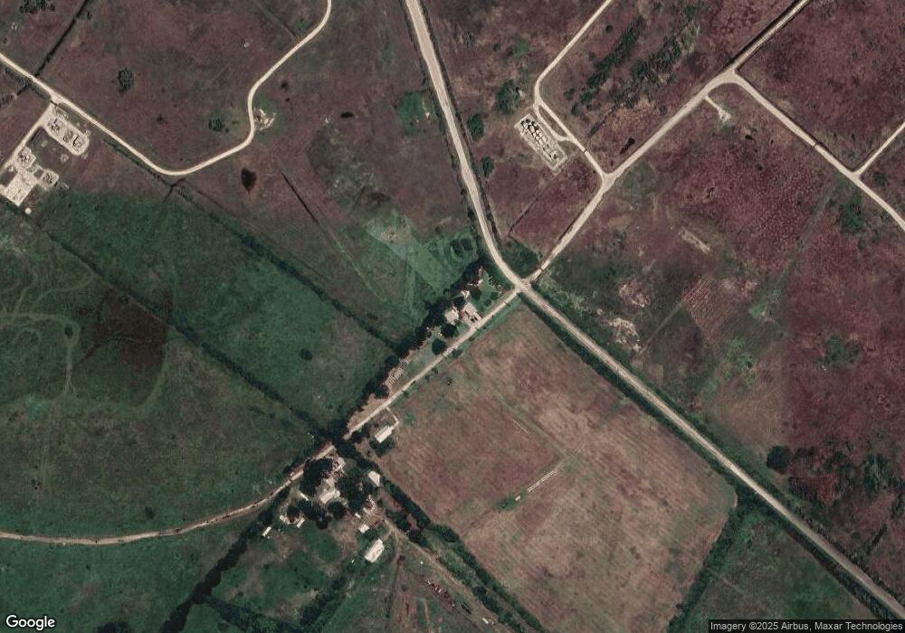 5538 Oil Field Rd unit CR, Manvel, TX 77578 - photo 1