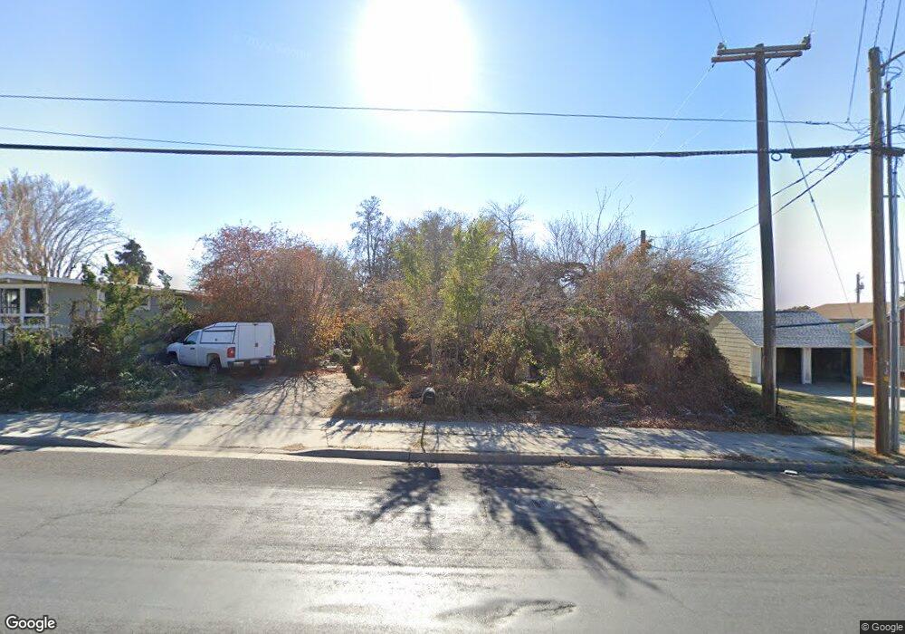 2123 W 6000 S, Roy, UT 84067 - photo 1