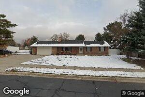 354 N 425 E, Alpine, UT 84004