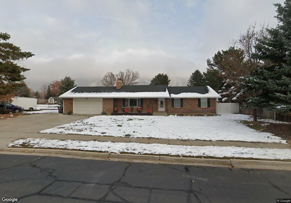 354 N 425 E, Alpine, UT 84004 - photo 1