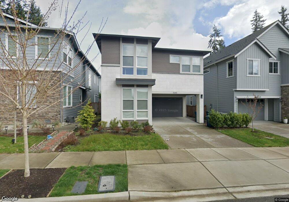 15415 58th Place W, Edmonds, WA 98026 - photo 1