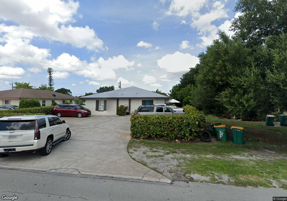 2137 41st St SW unit C, Naples, FL 34116 - photo 1