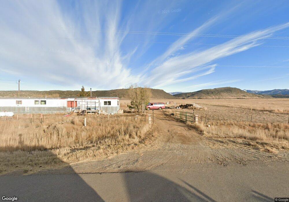 27612 Highway 159, Fort Garland, CO 81133 - photo 1