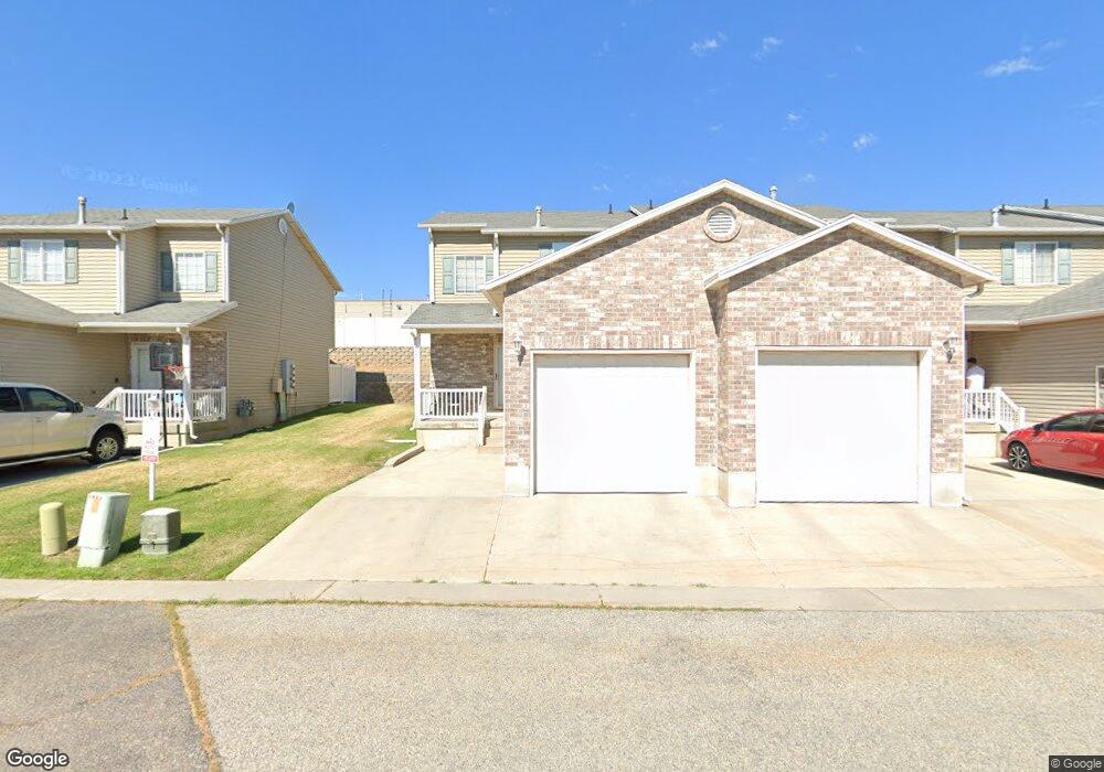 4839 S 1800 W, Roy, UT 84067 - photo 1