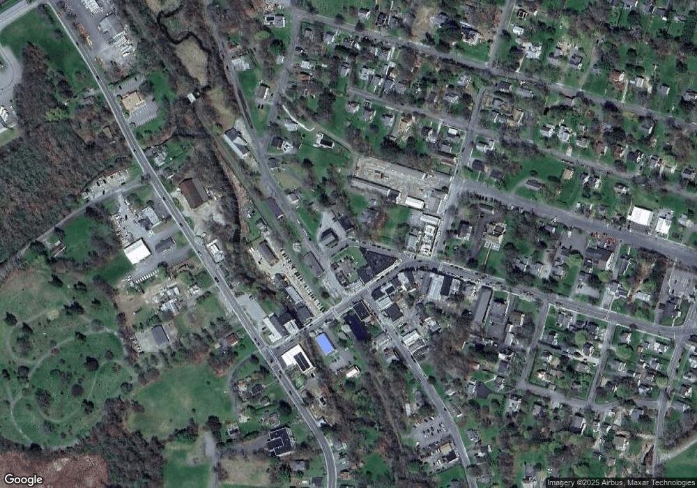 0 John St unit 303411, Millerton, NY 12546 - photo 1