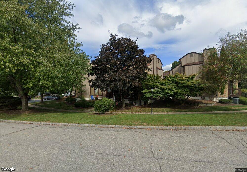 70 Edinborough Ct, Hackettstown, NJ 07840 - photo 1