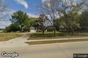 1242 Curtis Bridge Rd NE, Swisher, IA 52338