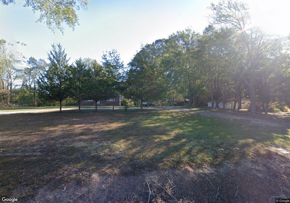 12001 Highway 56, Enoree, SC 29335 - photo 1