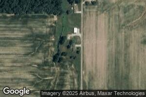 4181 N County Road 300 E, Brazil, IN 47834