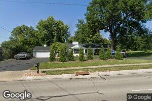 4305 Manchester Rd, Middletown, OH 45042