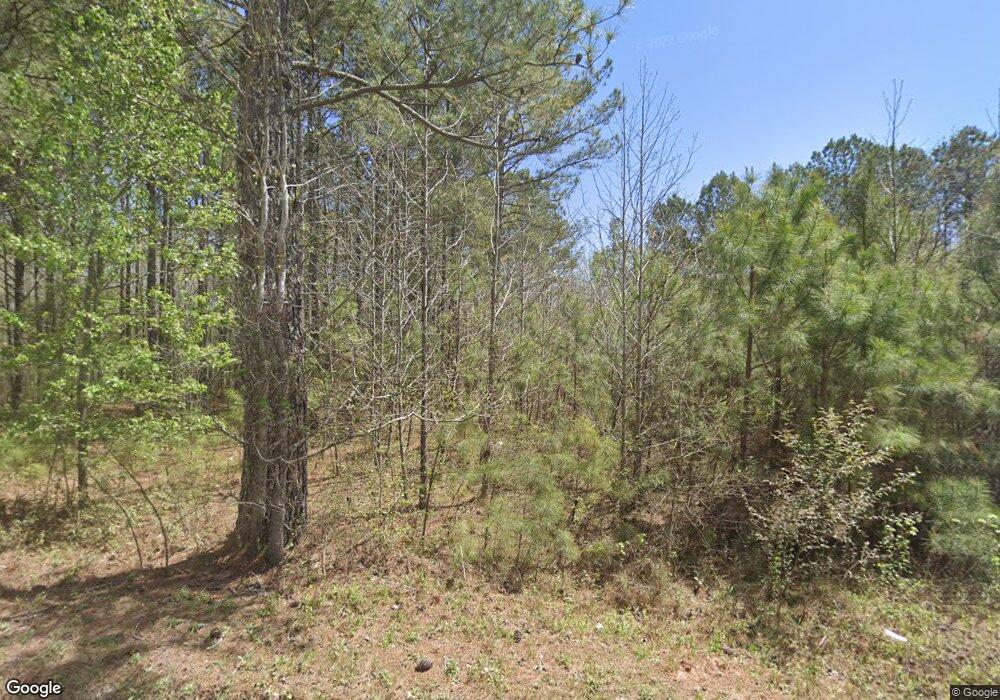 371 Morgan Rd, Carrollton, GA 30116 - photo 1