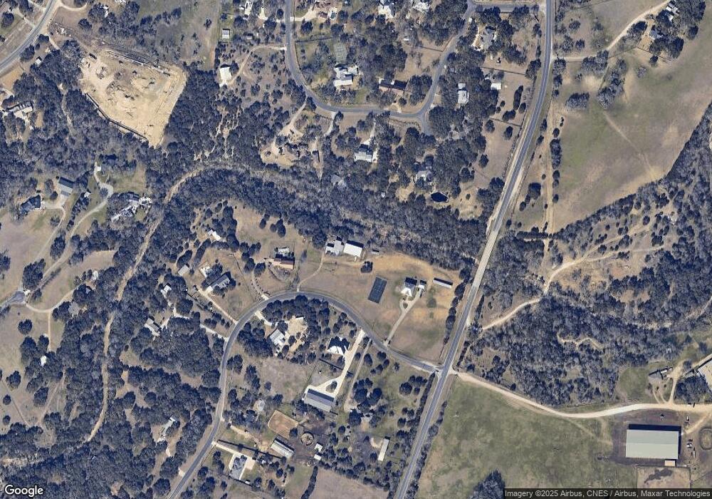 9563 Huntress Ln, San Antonio, TX 78255 - photo 1