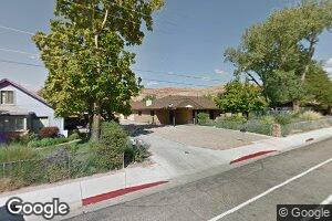 371 E 300 S, Moab, UT 84532