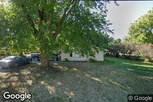 207 High St, Sutherland, IA 51058