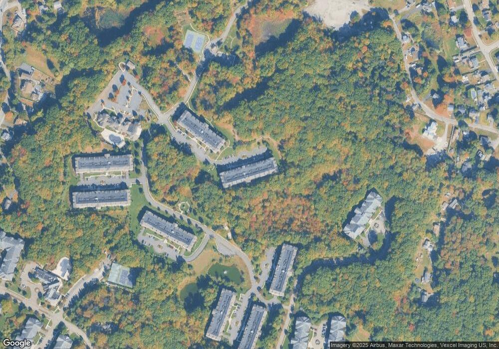 8207 Polk Dr unit 7, Wharton, NJ 07885 - photo 1