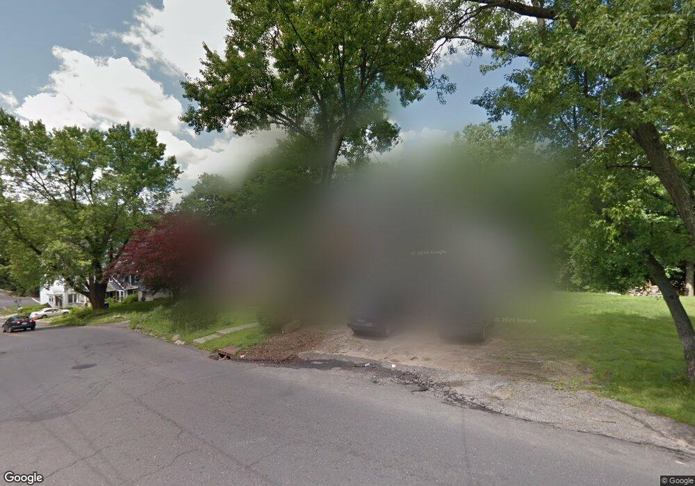 1035 Cooke St, Waterbury, CT 06704 - photo 1