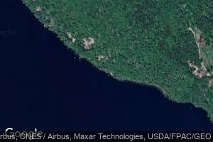 51 Stone Hill Way, Orland, ME 04472