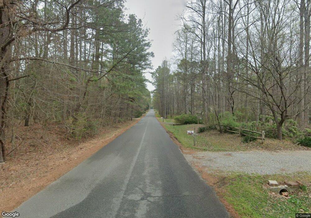 0 Birdsong Ln, Powhatan, VA 23139 - photo 1