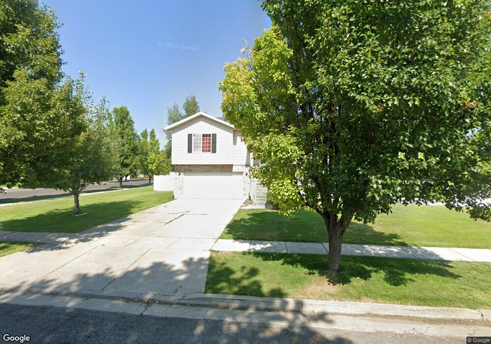 702 S 1360 W, Logan, UT 84321 - photo 1