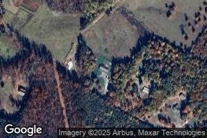 943 Johnson Station Rd, Dillwyn, VA 23936