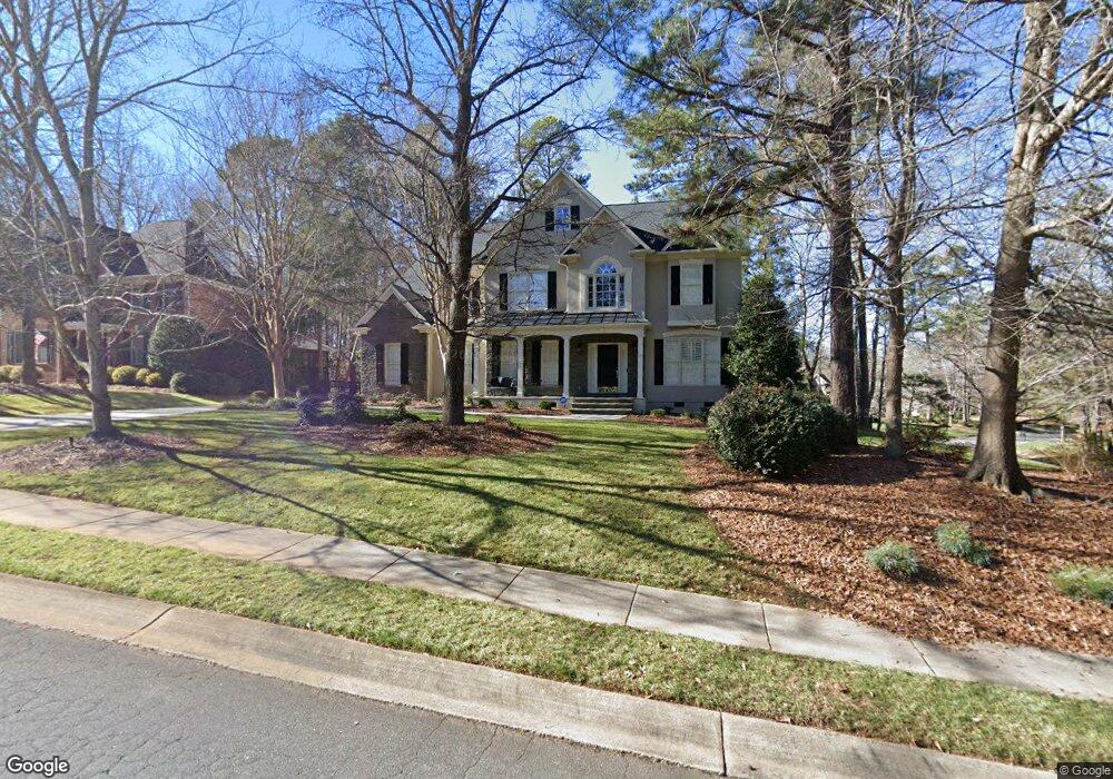 205 Mill Pond Rd, Clover, SC 29710 - photo 1