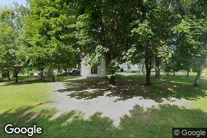 1747 4 Mile Rd, Athens, MI 49011