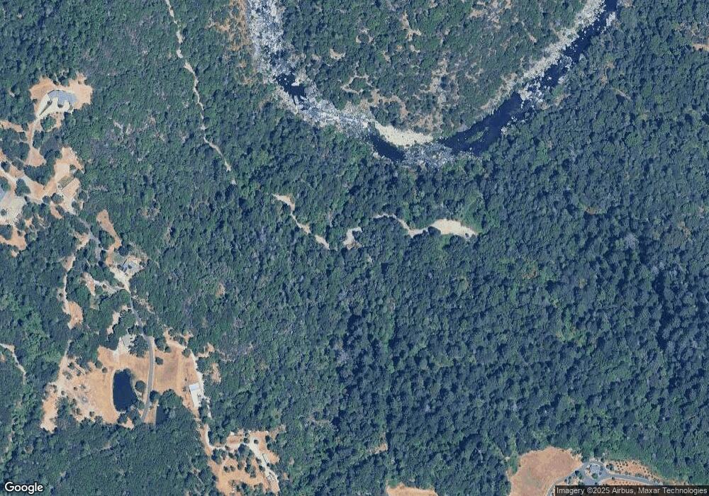 7833 Mosquito Rd, Placerville, CA 95667 - photo 1